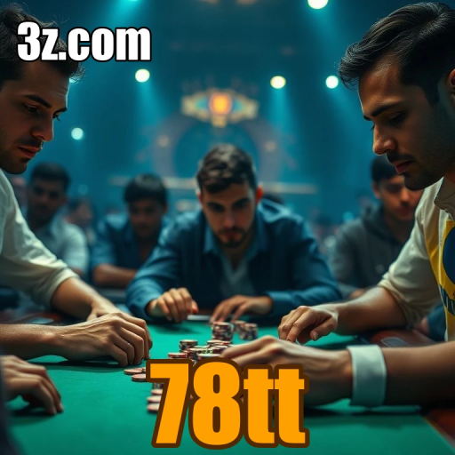 Aventura e Adrenalina na Seção de Action do 78tt