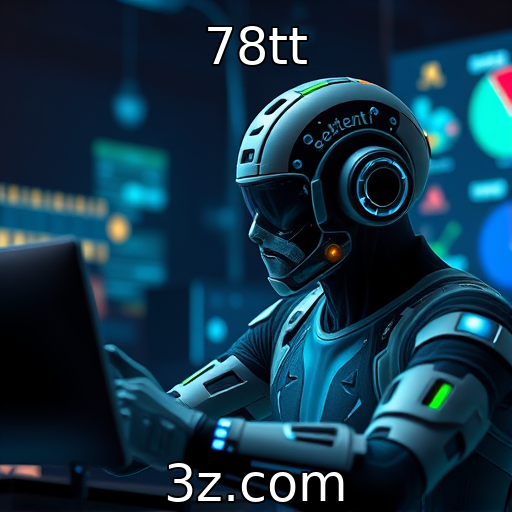 Uso de inteligência artificial para personalização de jogos