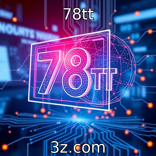 Impactos das tecnologias de realidade aumentada