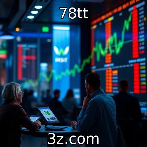 Expansão dos operadores de apostas no cenário brasileiro