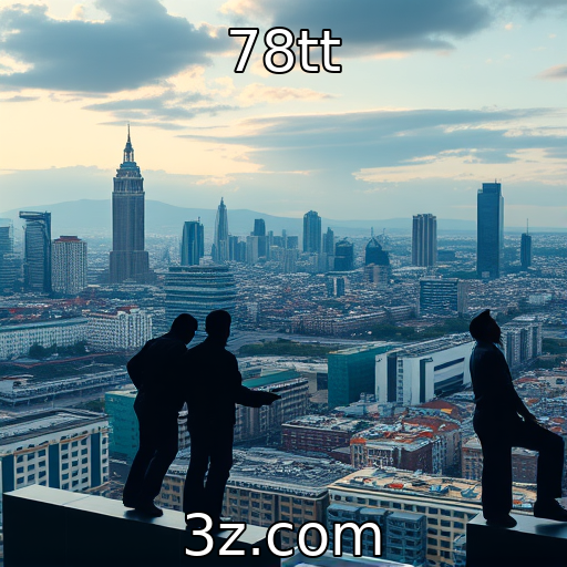 Crescimento das plataformas de apostas no mercado brasileiro