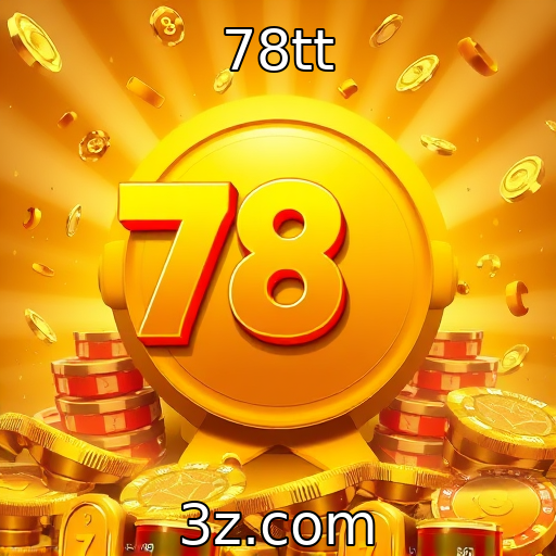 Novos modelos de bônus atraem jogadores em cassinos online