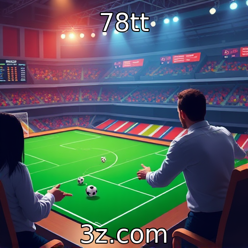 Expansão de operadores de cassino online atraí mais apostadores