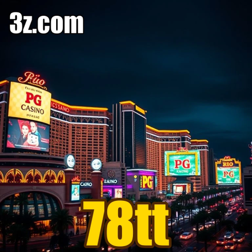 Coop no 78tt: A Experiência do Trabalho em Equipe nos Jogos