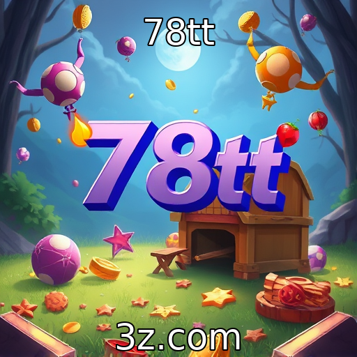 Tendências emergentes na indústria de jogos