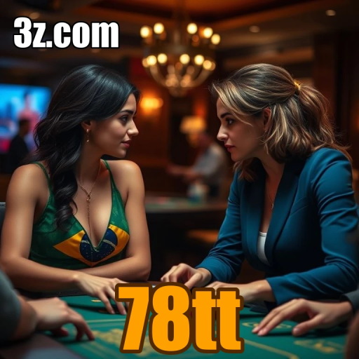 Esports e a nova era do 78tt: muito além do jogo