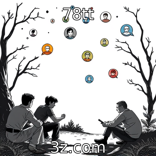 Evolução das narrativas em games contemporâneos