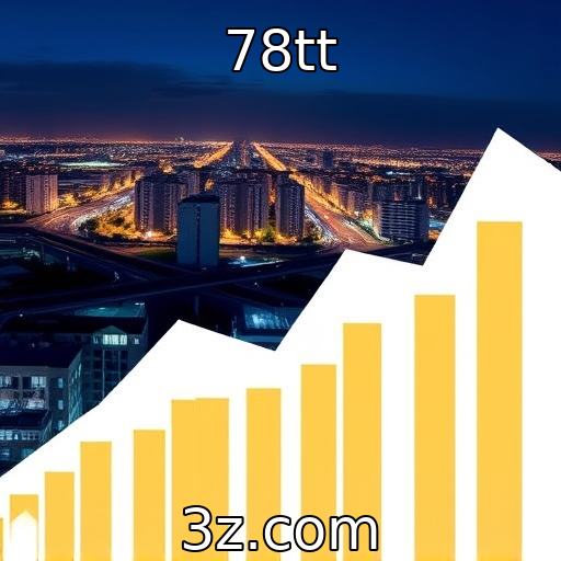 Expansão dos operadores de apostas online no Brasil