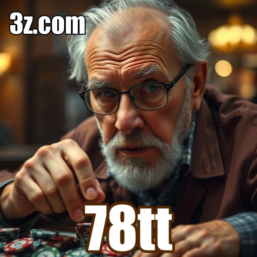 Diversão em Família: Explore o Mundo do 78tt