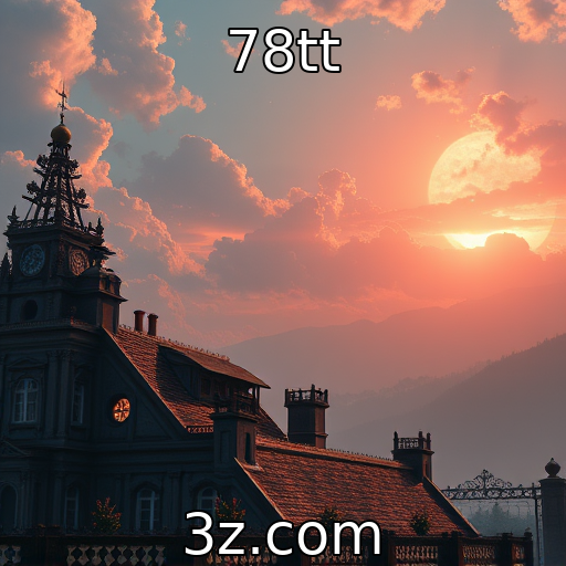 Como a narrativa interativa está moldando a experiência gamer