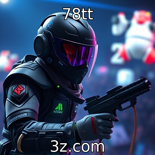 Revolução das tecnologias de baixa latência em jogos ao vivo