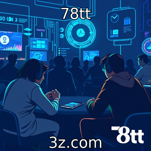 Análise das microtransações na experiência do jogador