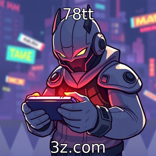 Expansão de jogos mobile e o futuro do cross-platform