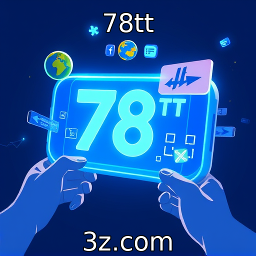 Transformação do mercado de games mobile