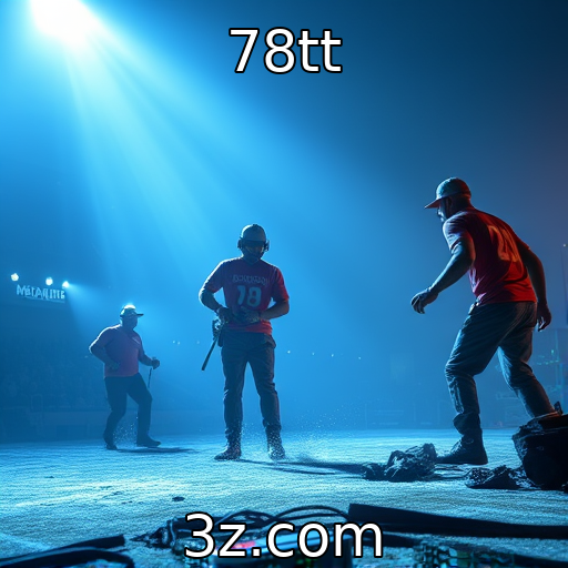 Perfil do jogador moderno e suas preferências