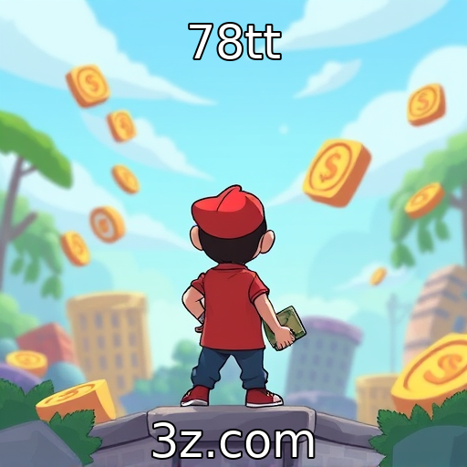 Mudanças nas políticas de monetização em jogos gratuitos