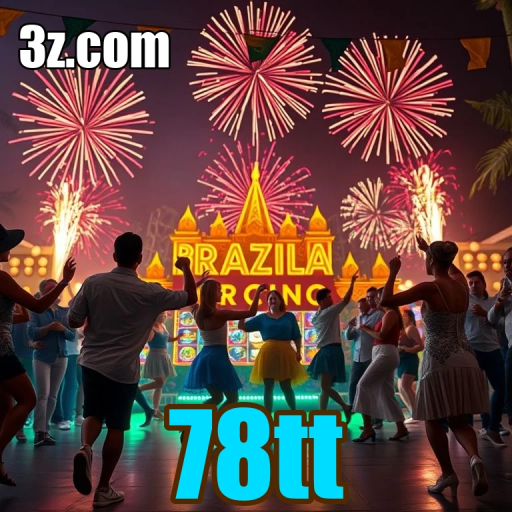 Enigmas e Desafios: Puzzles do 78tt Revelam Segredos