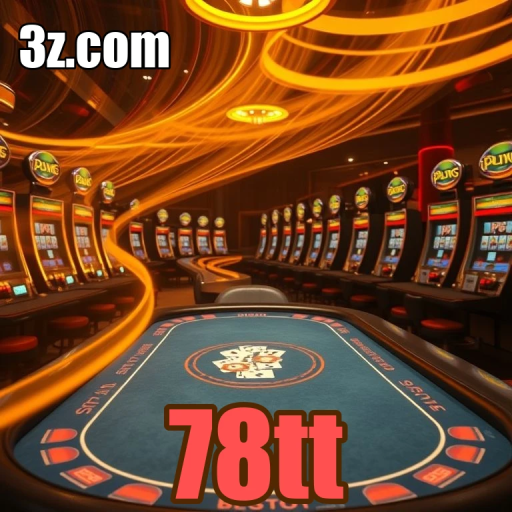 Harmonizando Entretenimento e Crítica: Reviews do 78tt