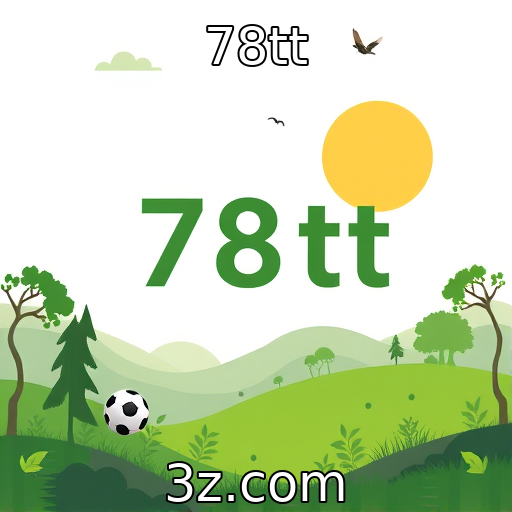 Desenvolvimento de jogos sustentáveis e éticos